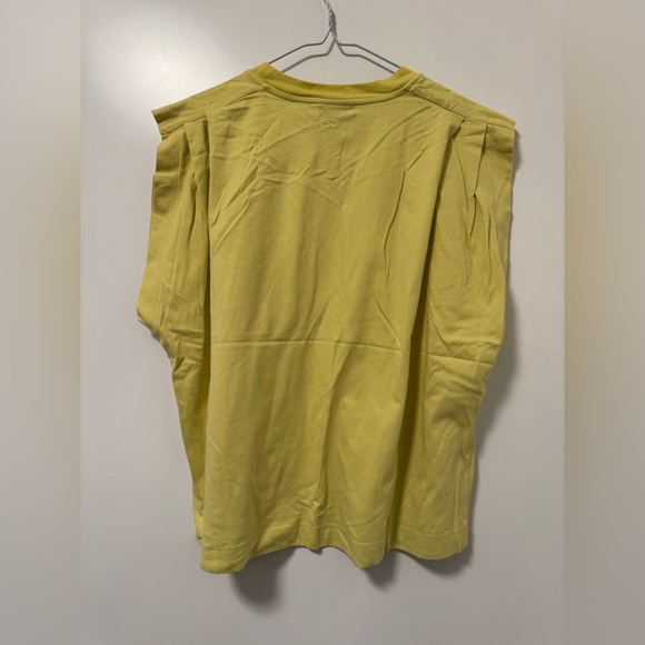 Farm Rio Tshirt - Picture 4 of 5